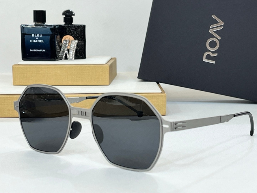 ROAV Sunglasses(AAAA)-152