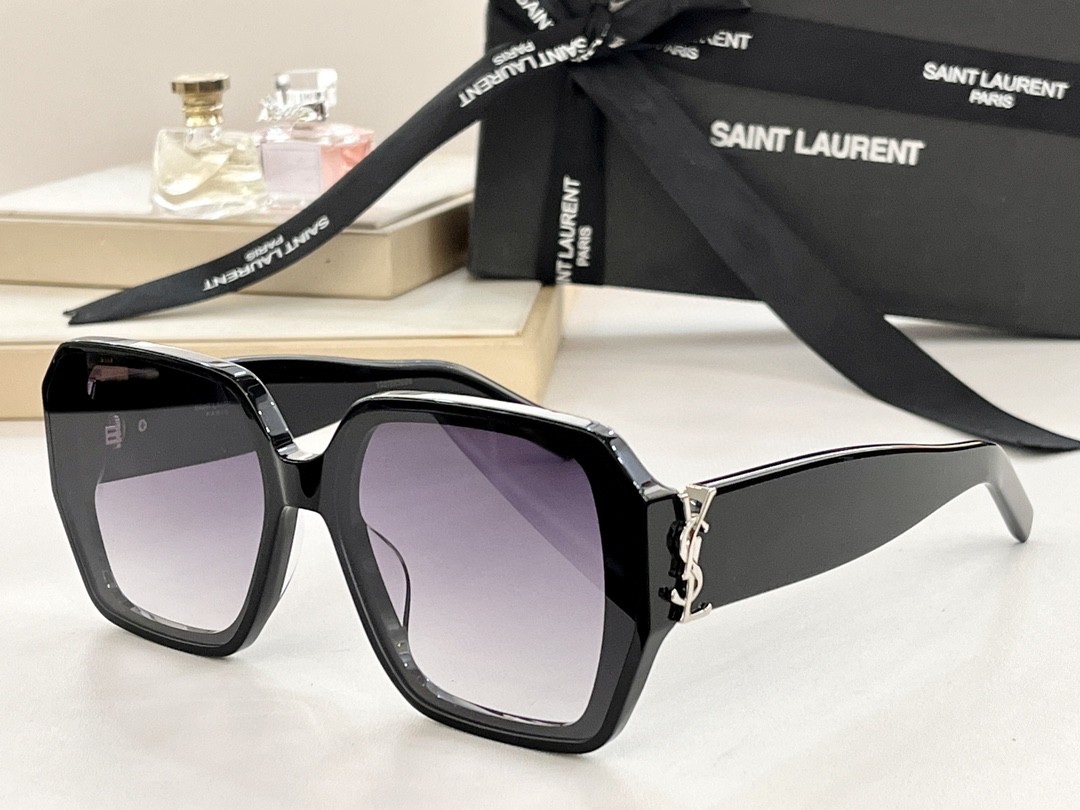 Y*L sunglasses(aaaa)-749