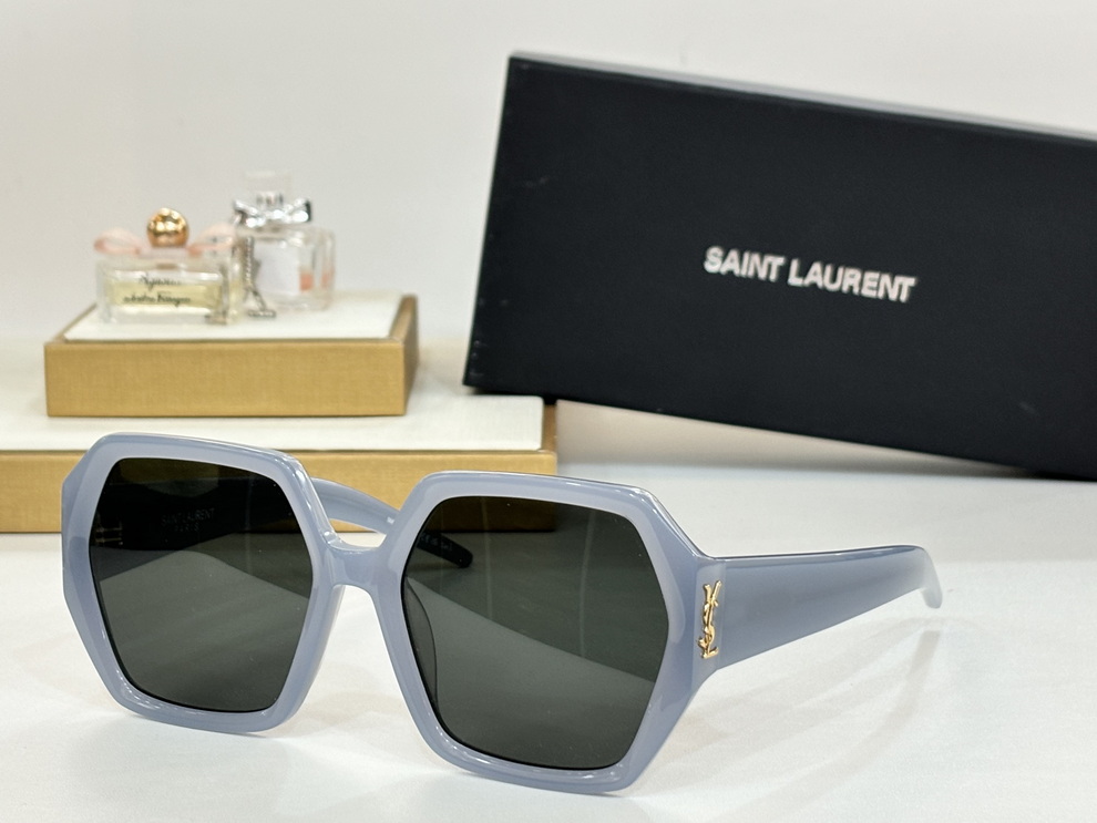 Y*L sunglasses(aaaa)-744
