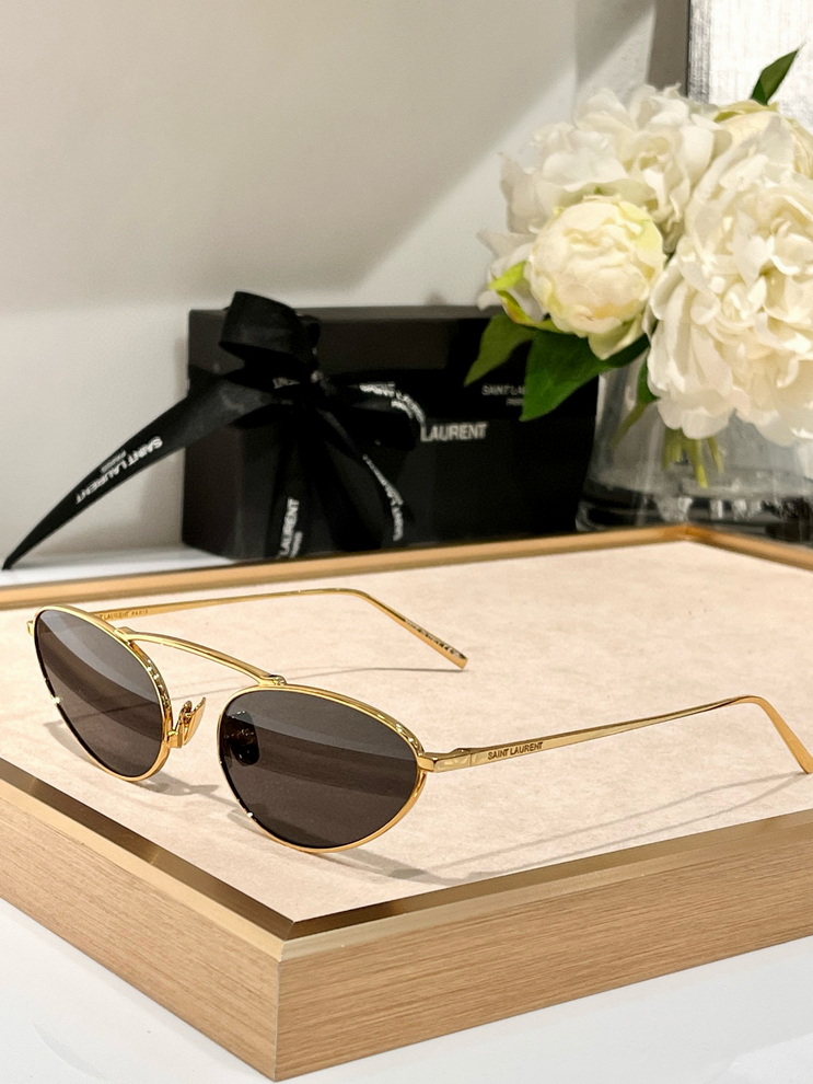 Y*L sunglasses(aaaa)-741