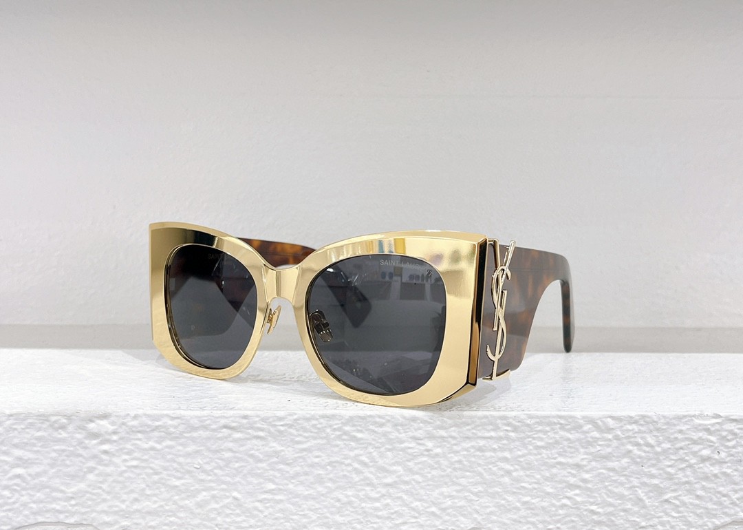 Y*L sunglasses(aaaa)-726