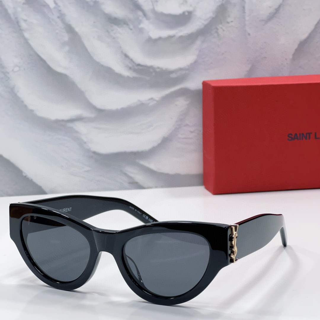 Y*L sunglasses(aaaa)-716