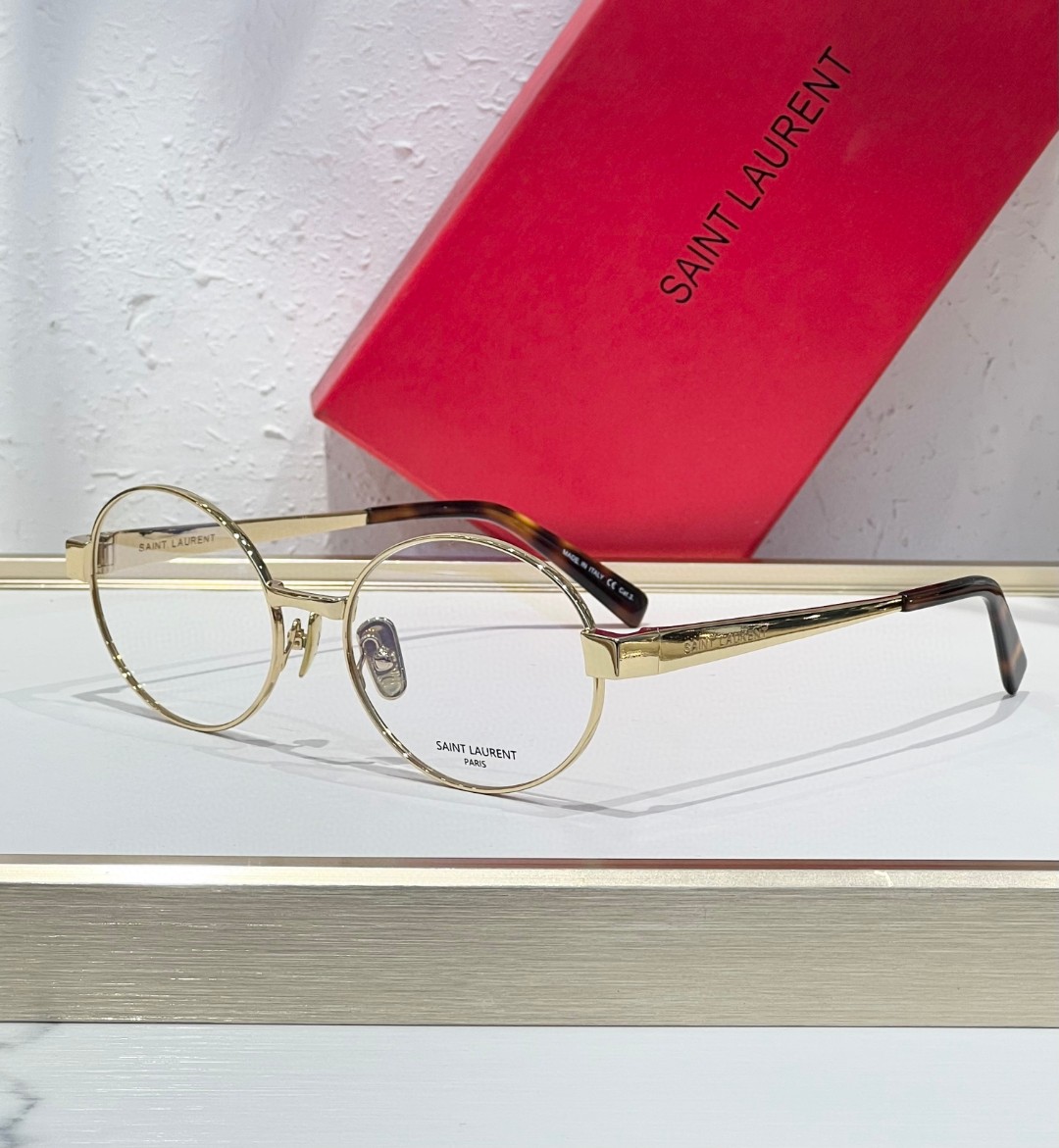 Y*L sunglasses(aaaa)-700