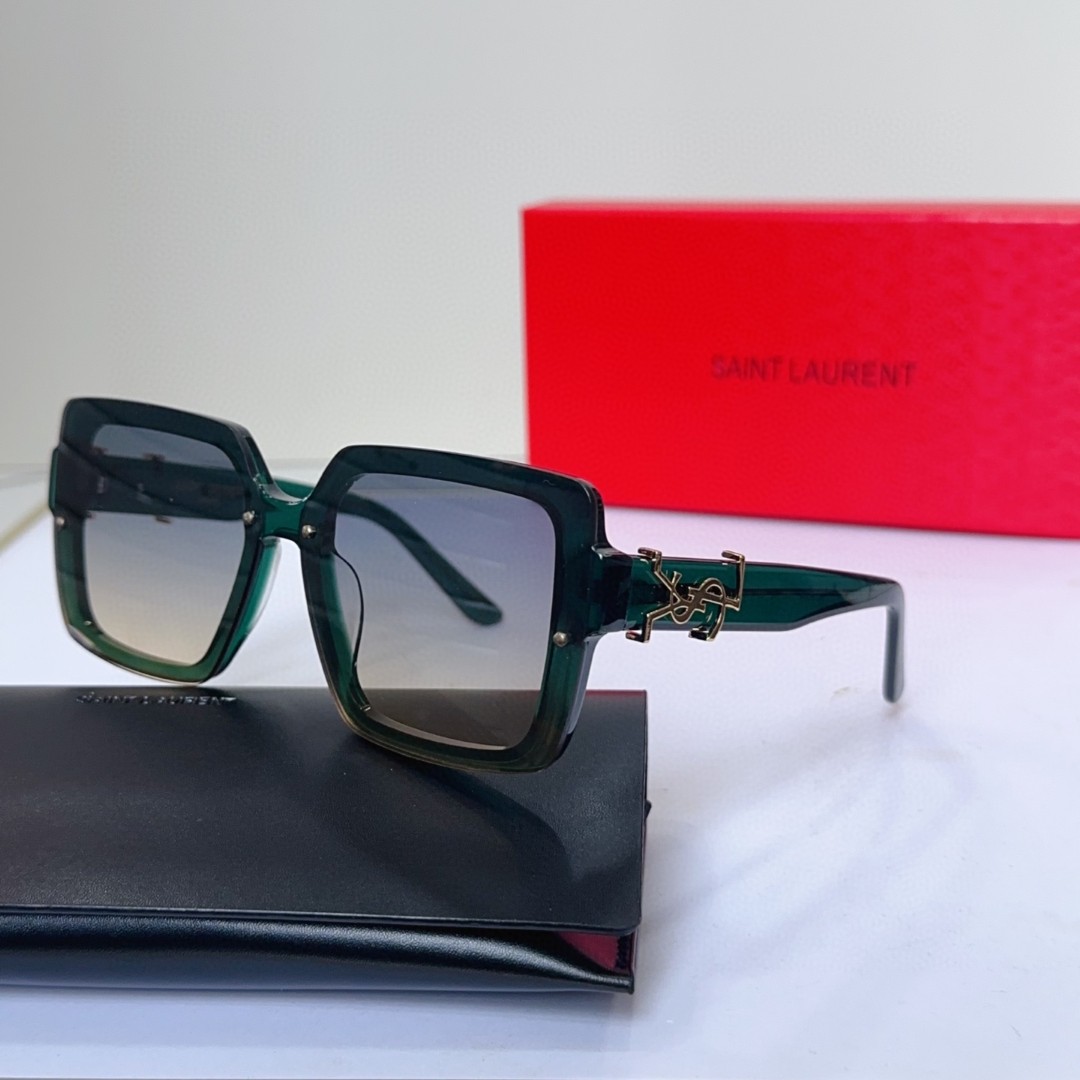 Y*L sunglasses(aaaa)-662