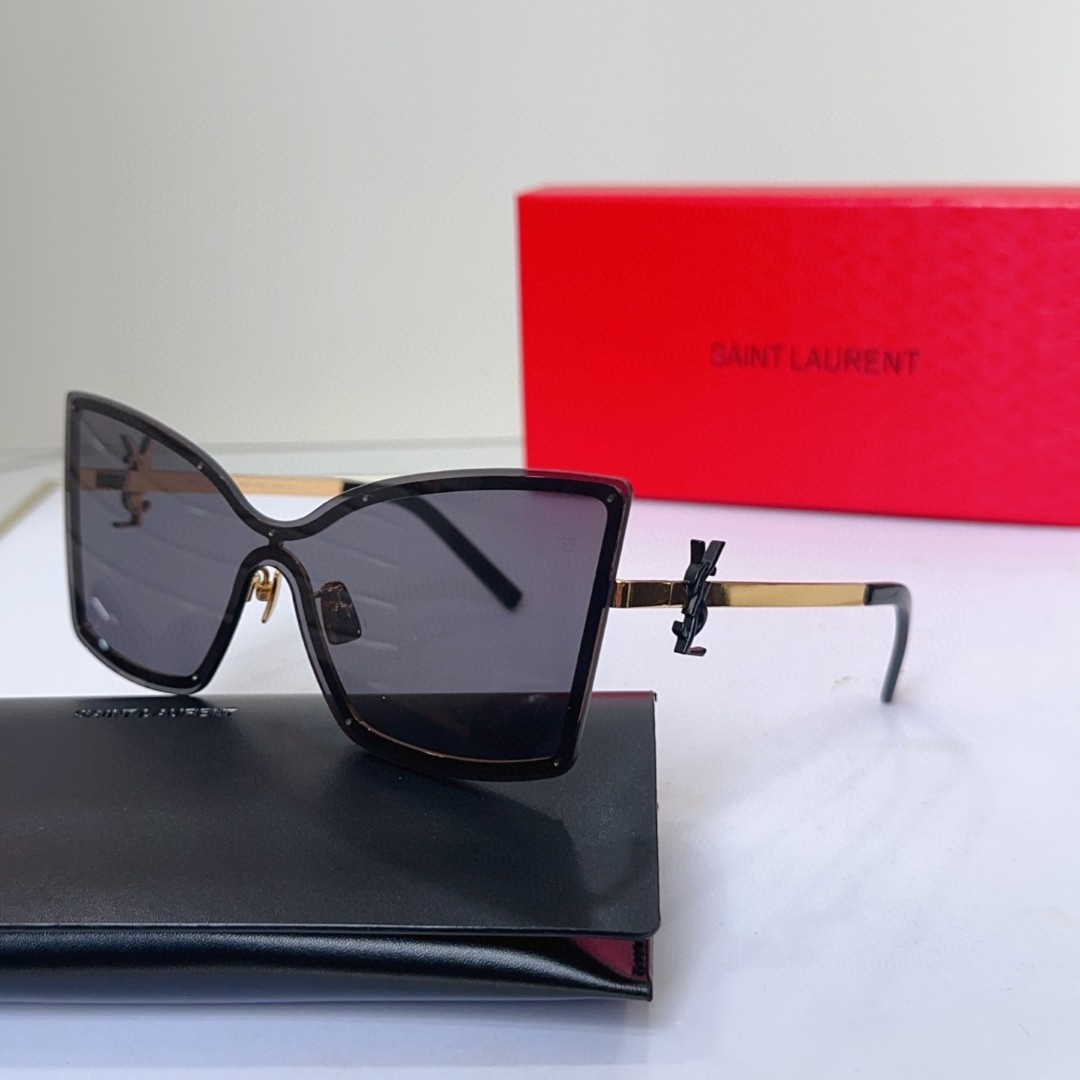 Y*L sunglasses(aaaa)-653