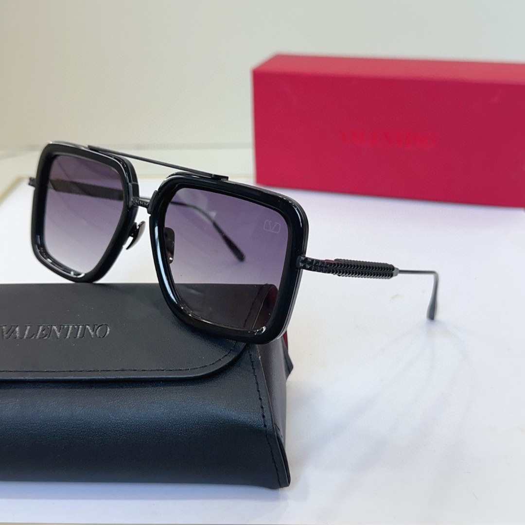 Y*L sunglasses(aaaa)-650