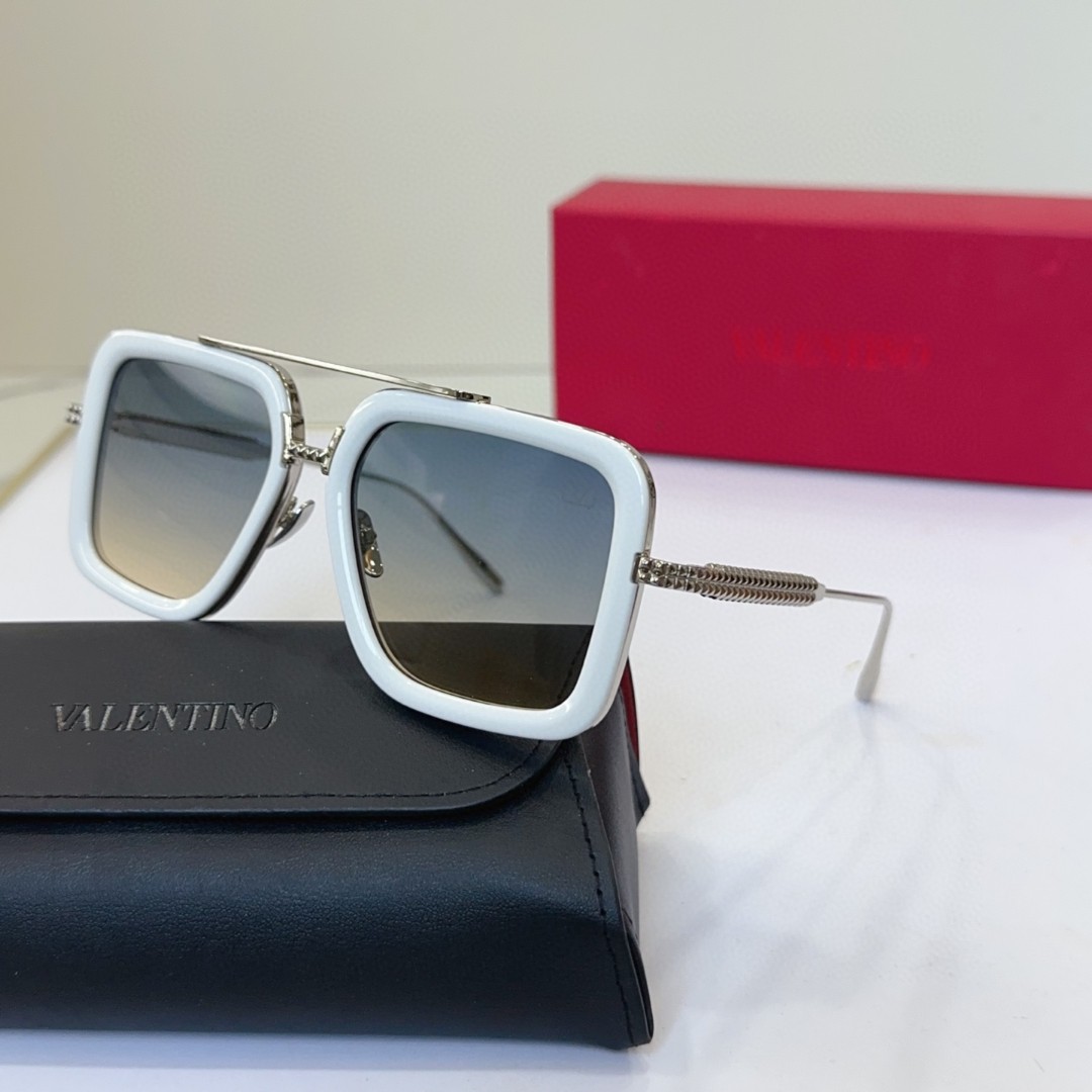 Y*L sunglasses(aaaa)-647