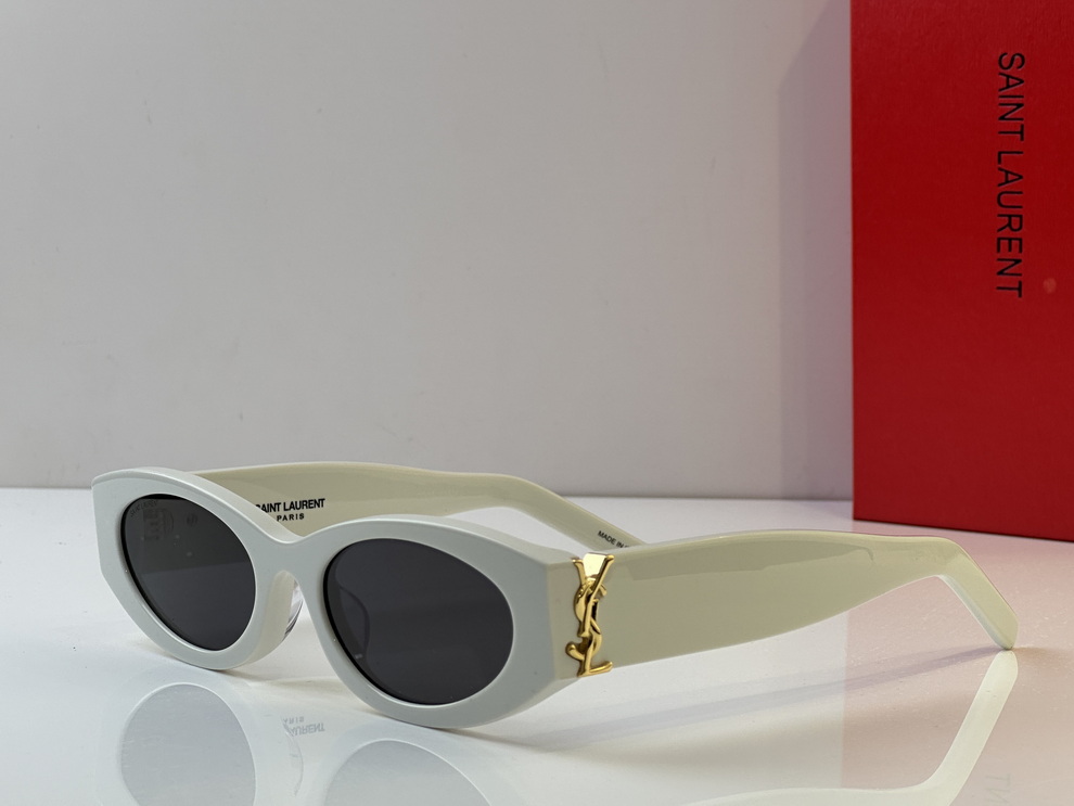 Y*L sunglasses(aaaa)-630