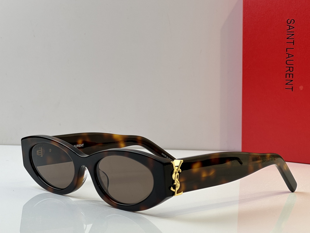 Y*L sunglasses(aaaa)-629