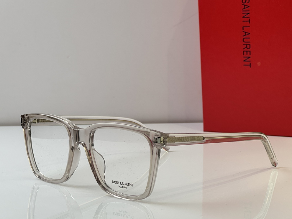 Y*L sunglasses(aaaa)-612