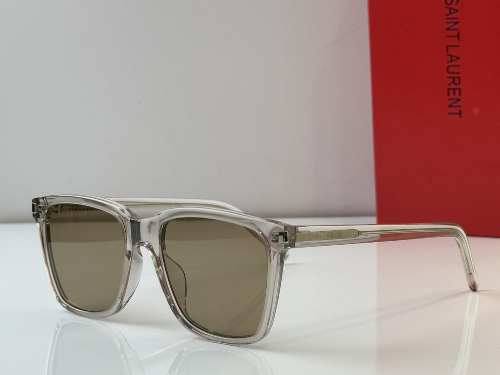 Y*L sunglasses(aaaa)-611
