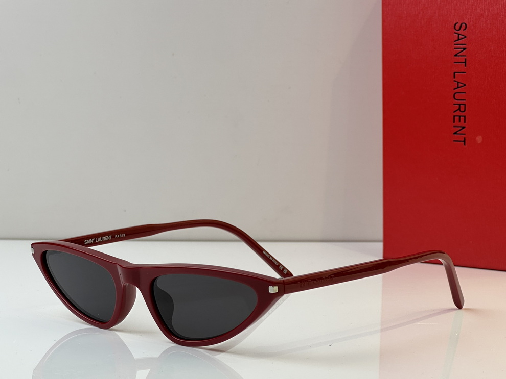 Y*L sunglasses(aaaa)-592