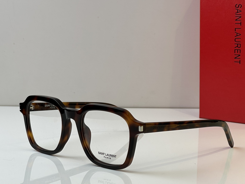 Y*L sunglasses(aaaa)-589