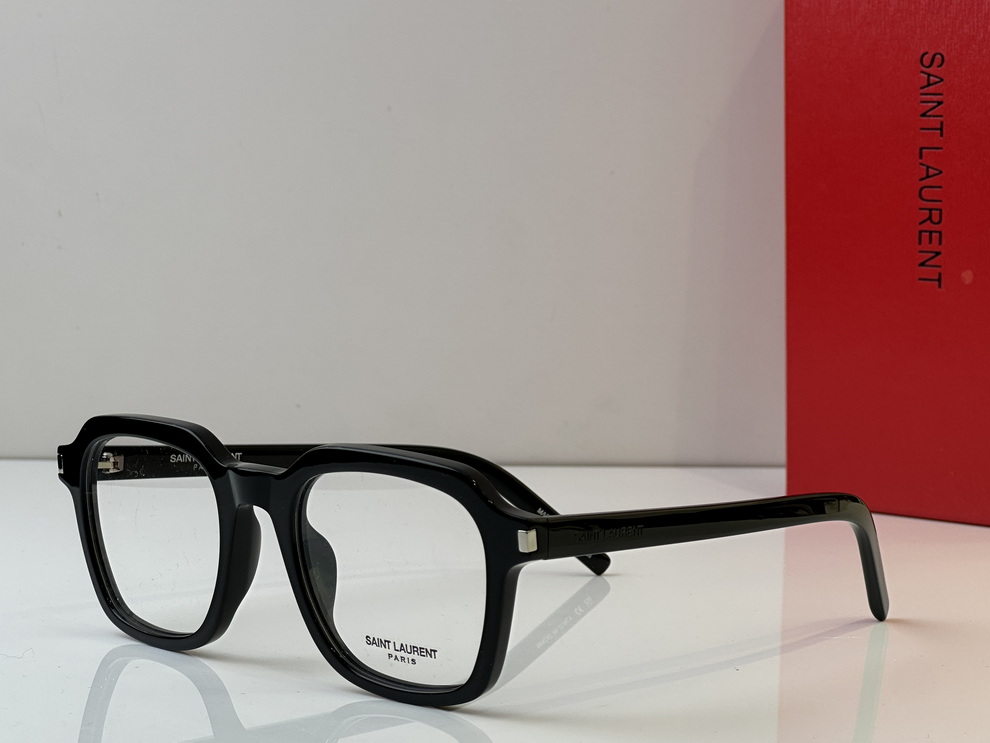 Y*L sunglasses(aaaa)-588