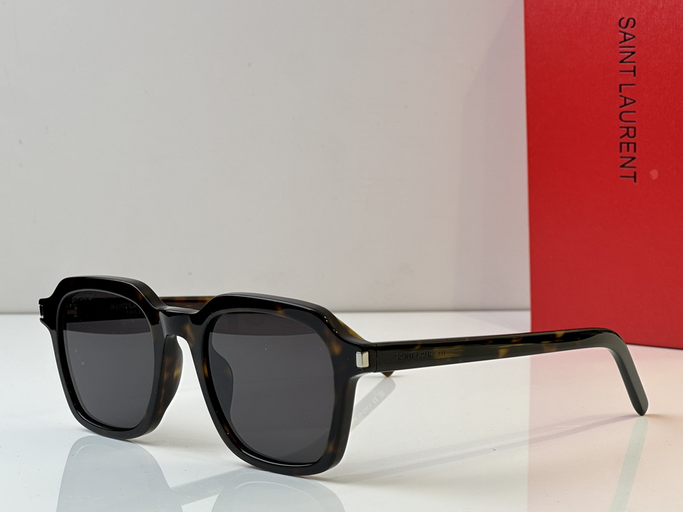 Y*L sunglasses(aaaa)-586