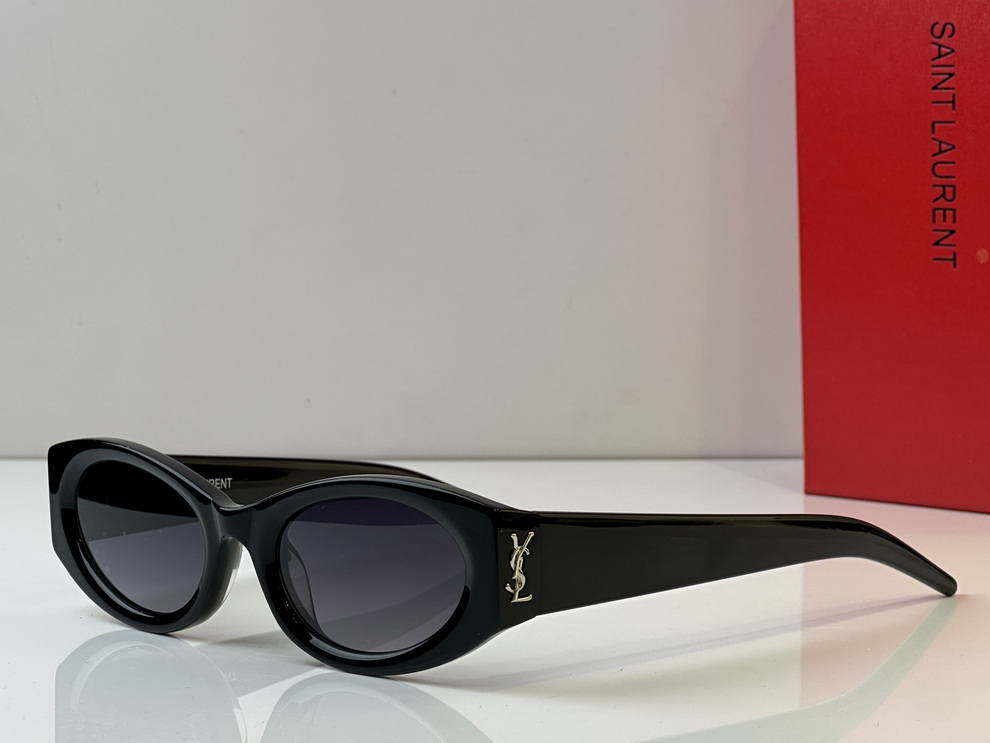 Y*L sunglasses(aaaa)-572