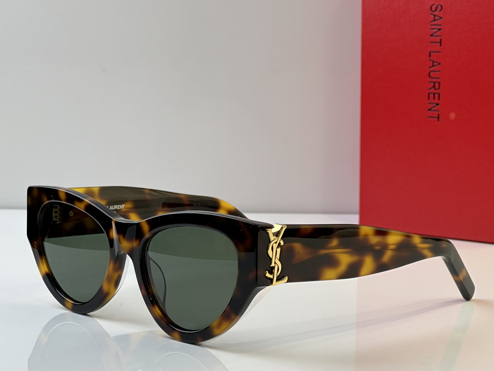 Y*L sunglasses(aaaa)-560