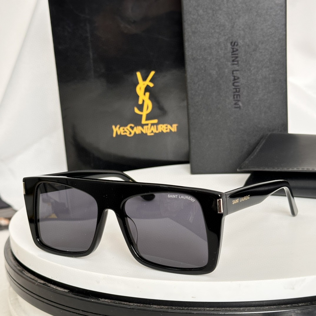 Y*L sunglasses(aaaa)-529