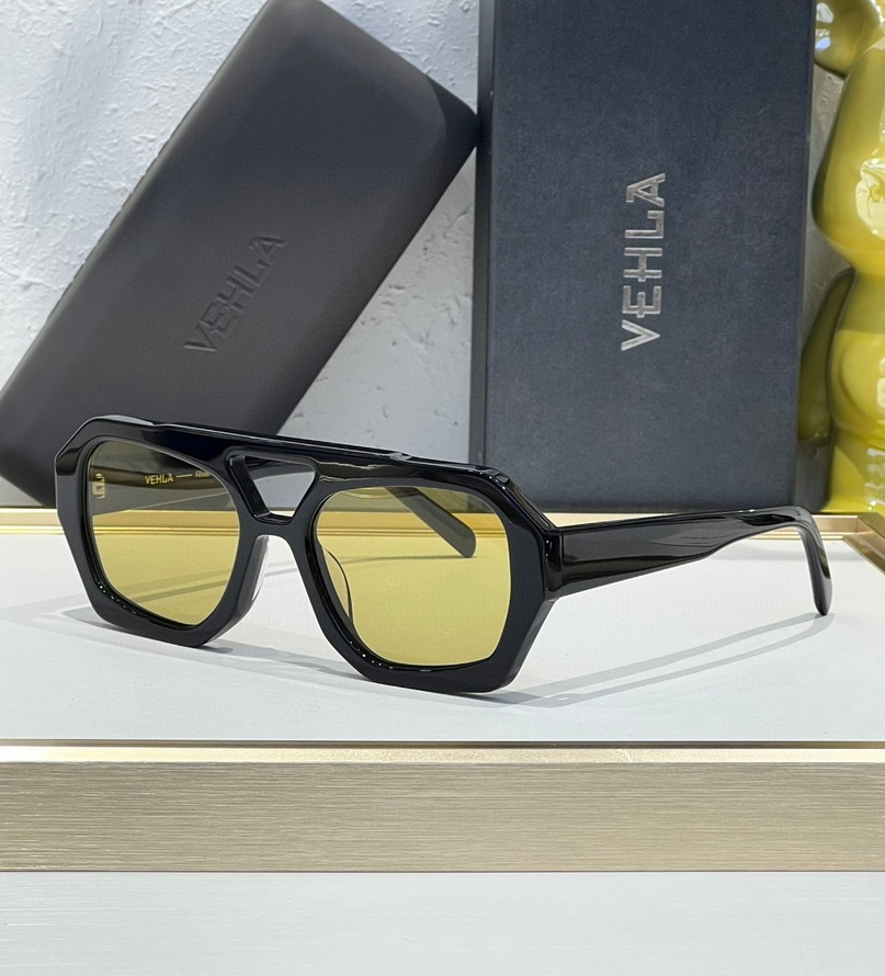 VEHLA Sunglasses(AAAA)-035