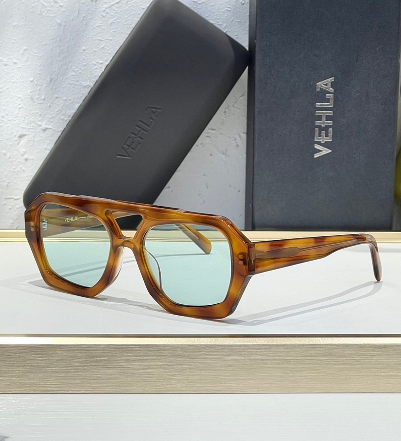 VEHLA Sunglasses(AAAA)-034