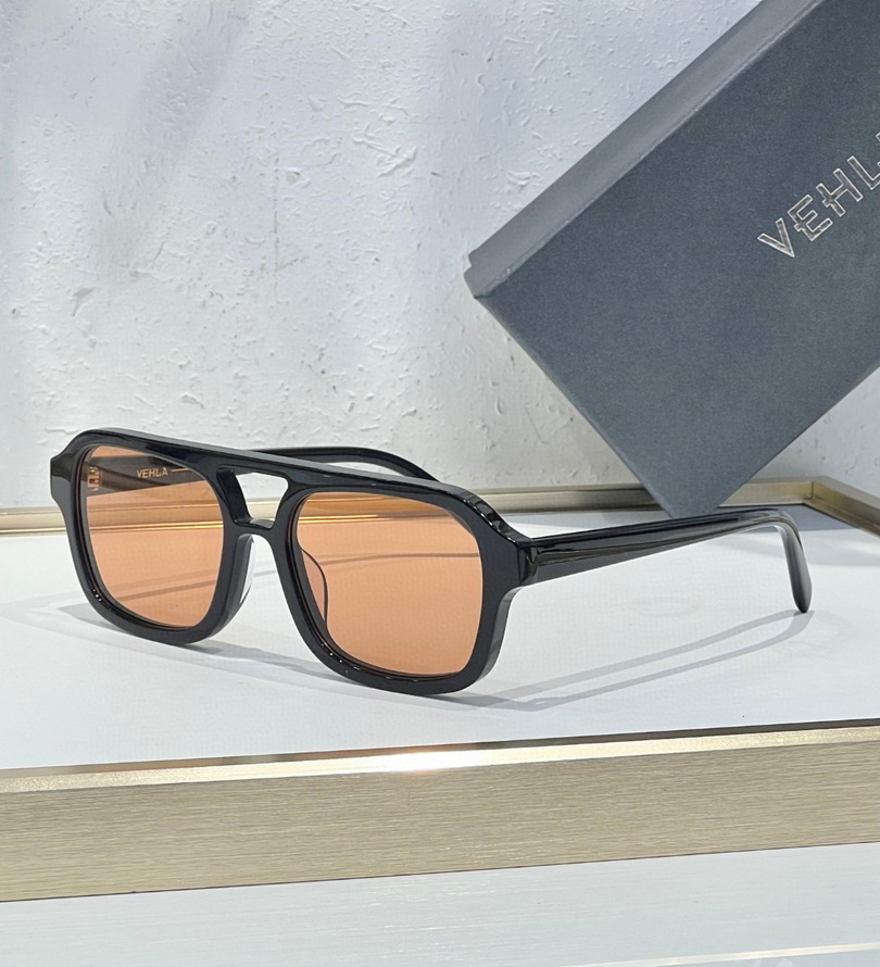 VEHLA Sunglasses(AAAA)-033