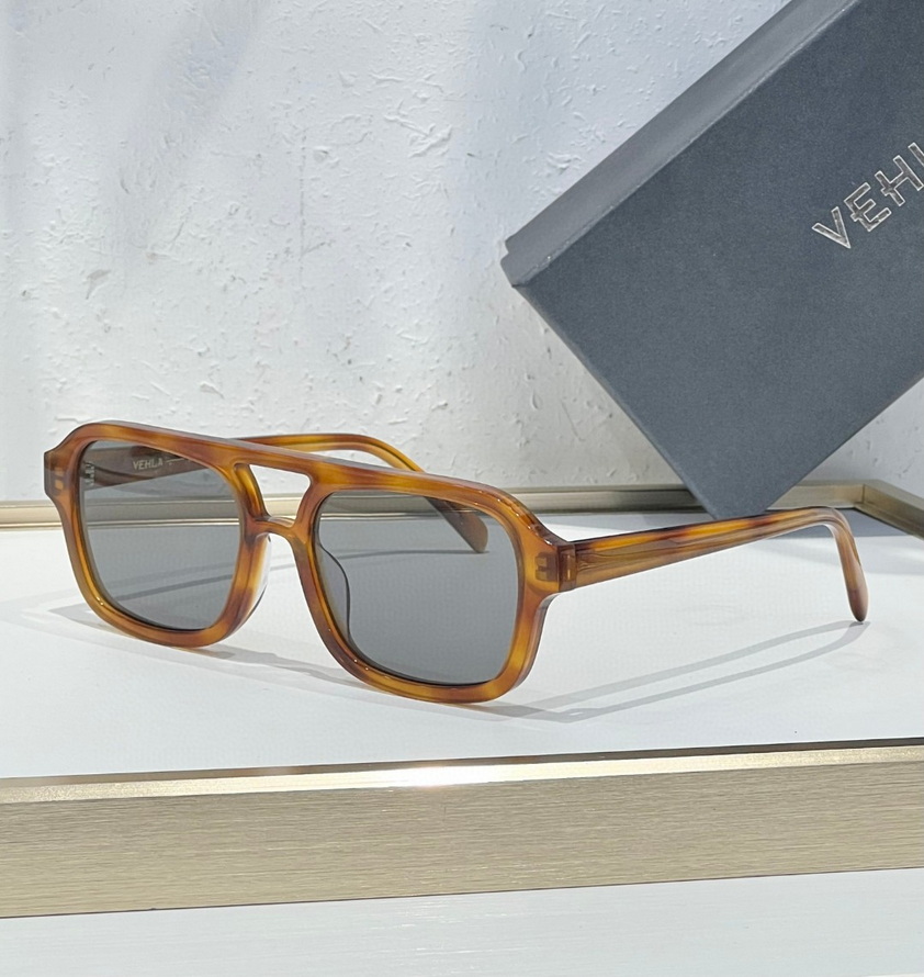 VEHLA Sunglasses(AAAA)-031