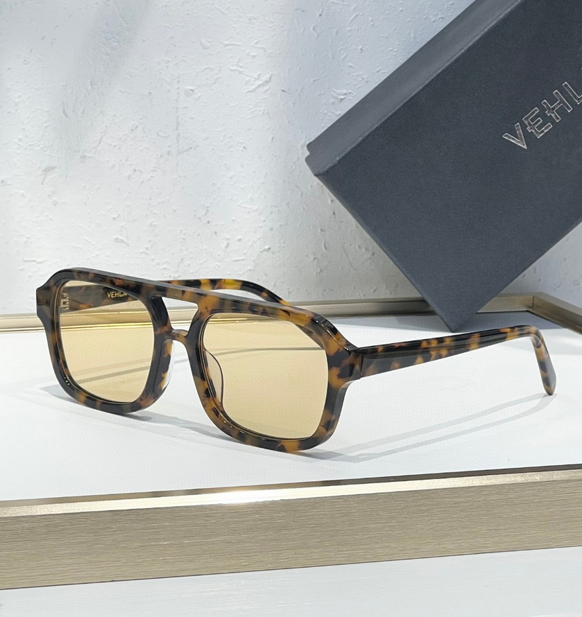 VEHLA Sunglasses(AAAA)-029