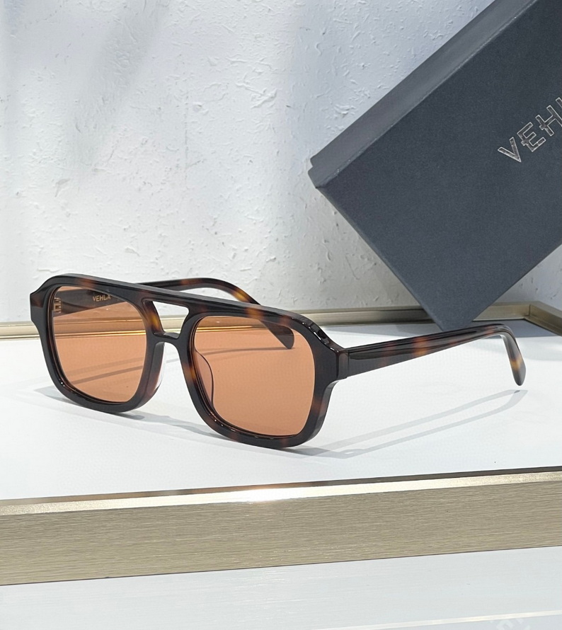 VEHLA Sunglasses(AAAA)-028