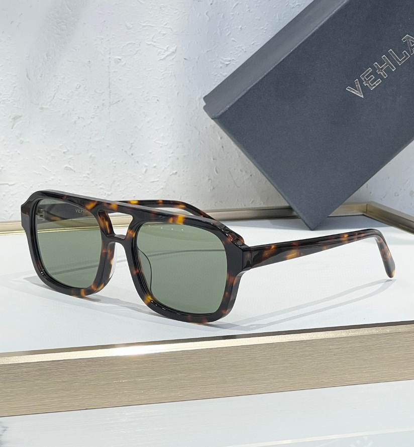 VEHLA Sunglasses(AAAA)-027