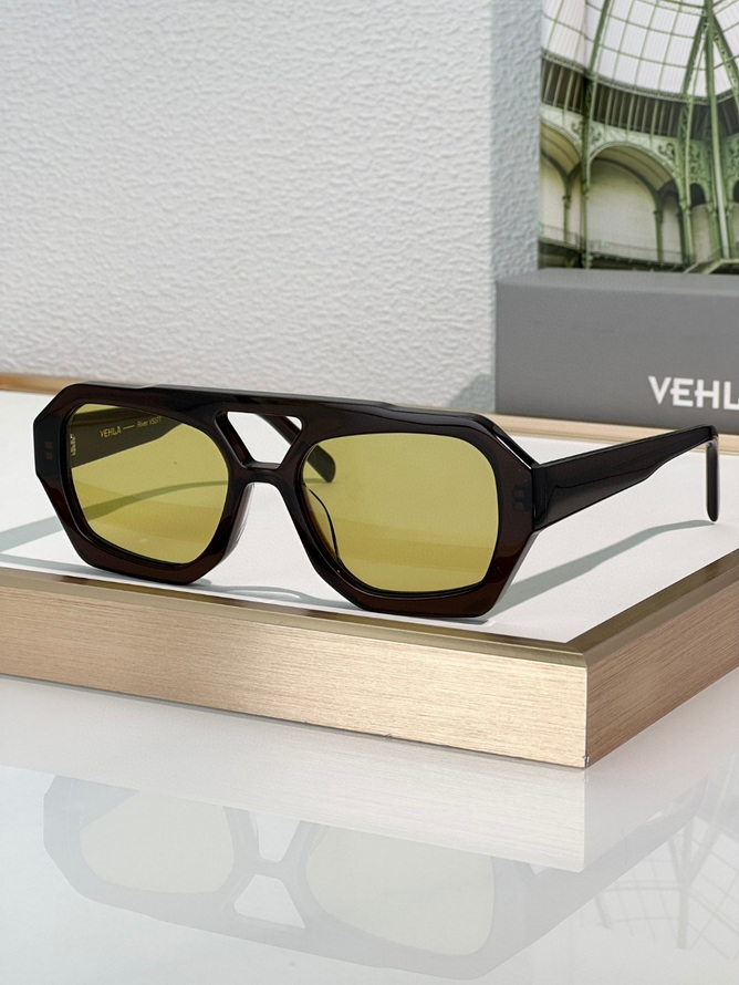 VEHLA Sunglasses(AAAA)-026