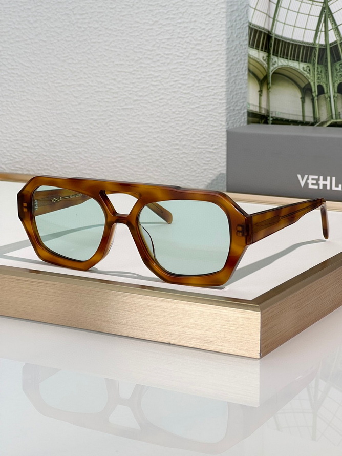 VEHLA Sunglasses(AAAA)-025
