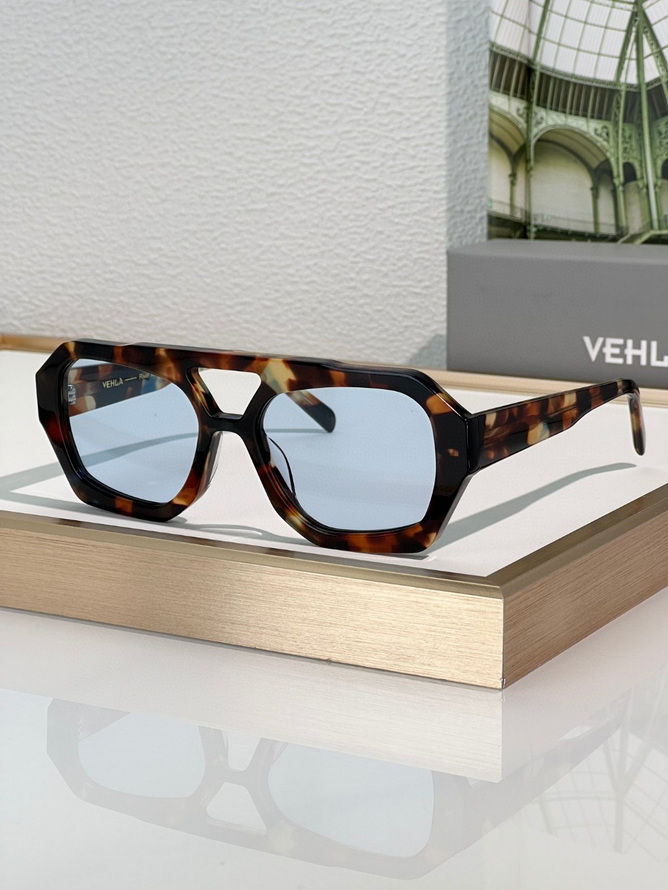 VEHLA Sunglasses(AAAA)-023