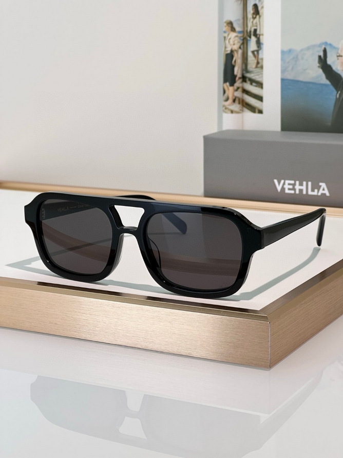 VEHLA Sunglasses(AAAA)-020
