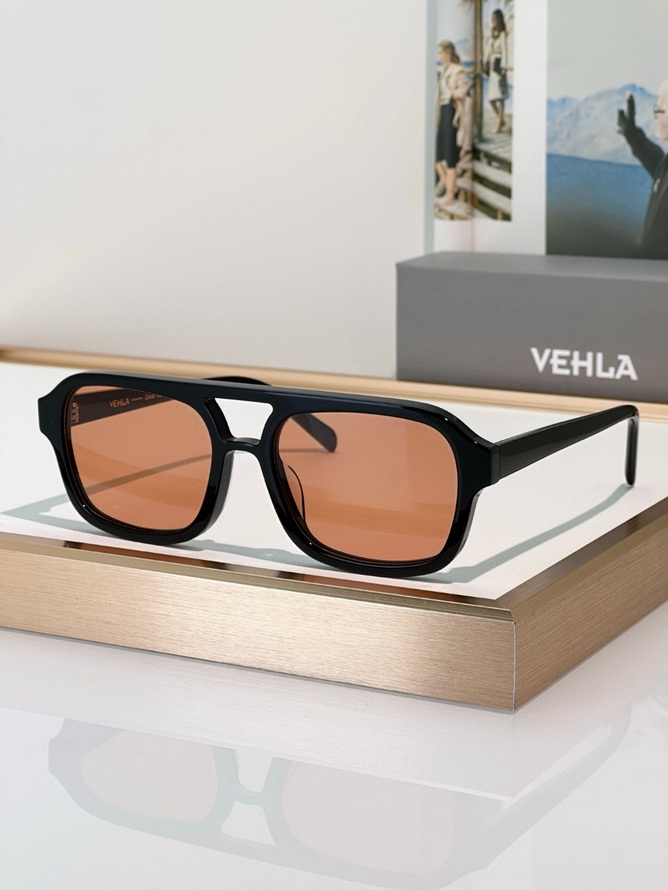VEHLA Sunglasses(AAAA)-019
