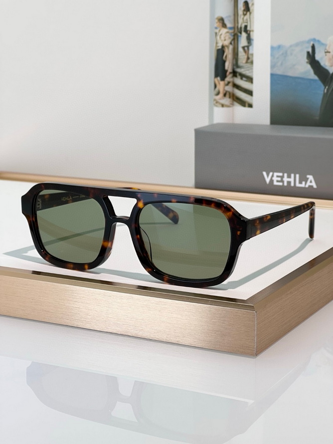 VEHLA Sunglasses(AAAA)-017