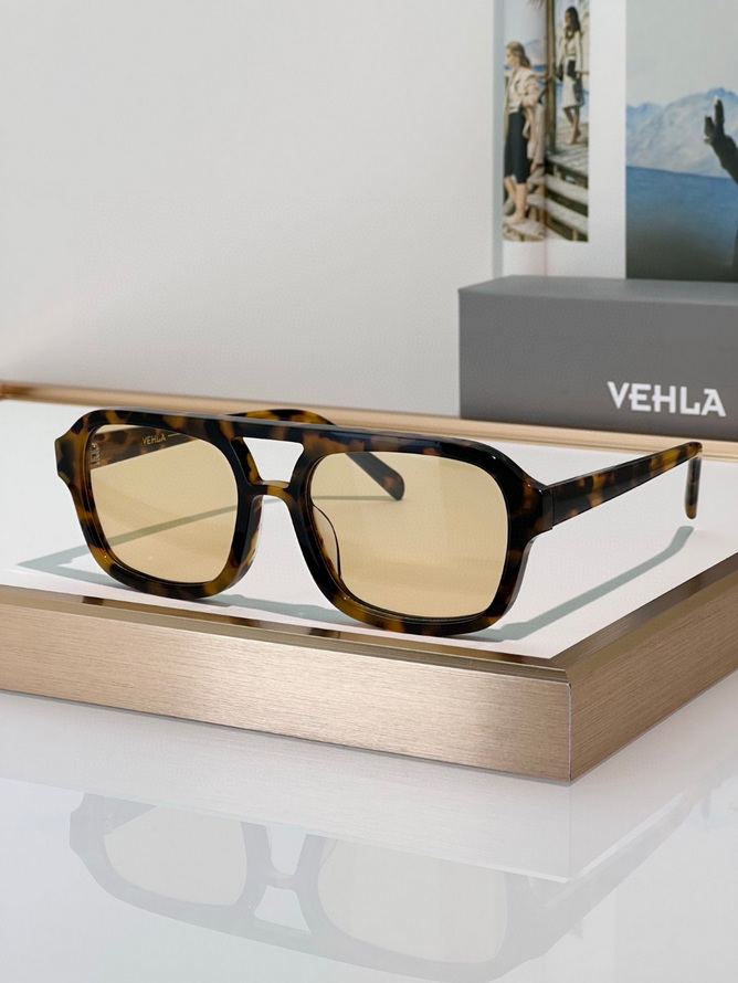 VEHLA Sunglasses(AAAA)-015