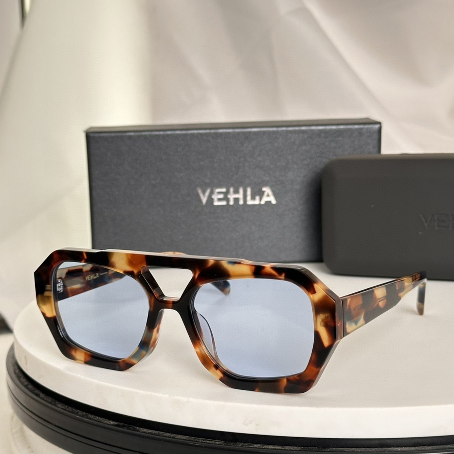 VEHLA Sunglasses(AAAA)-011