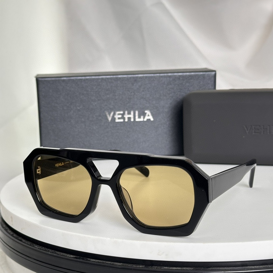 VEHLA Sunglasses(AAAA)-008