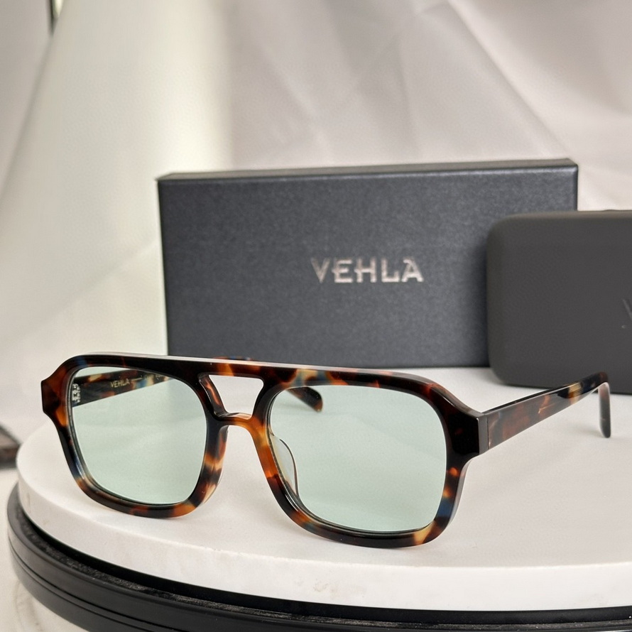 VEHLA Sunglasses(AAAA)-006