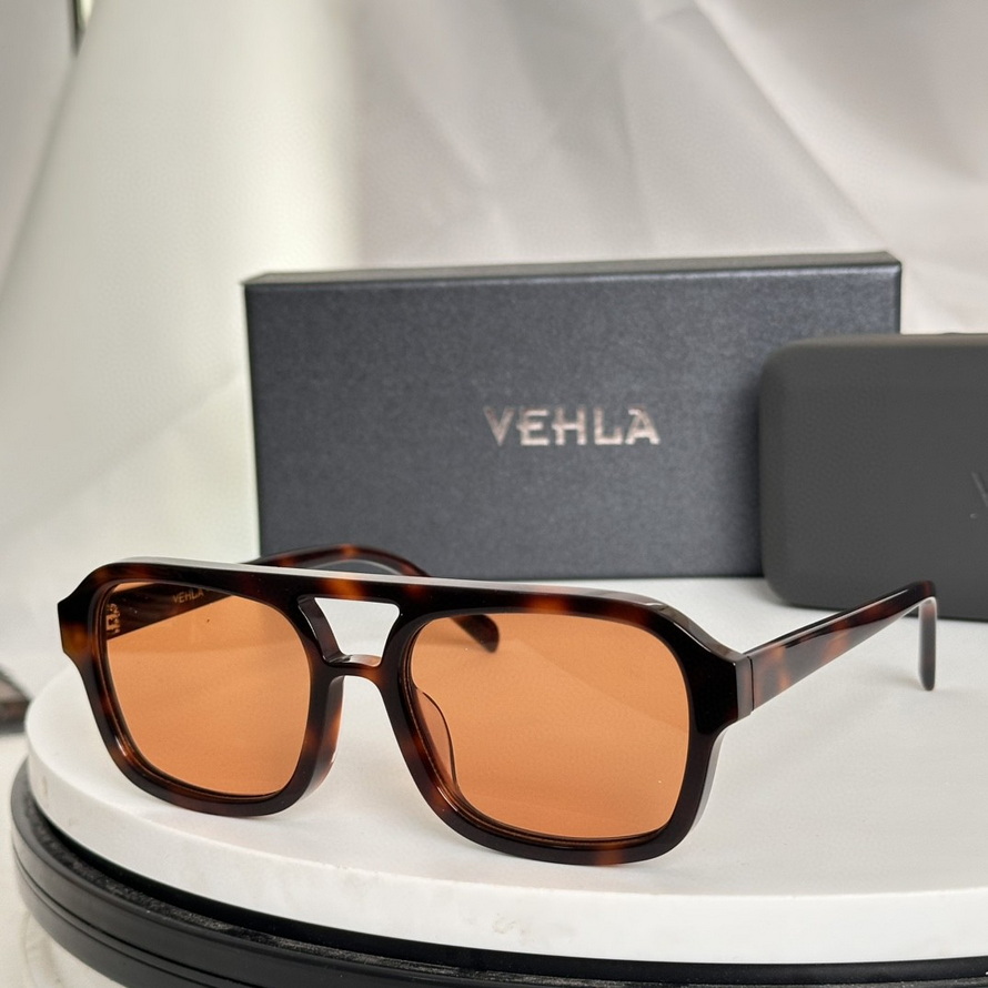 VEHLA Sunglasses(AAAA)-004