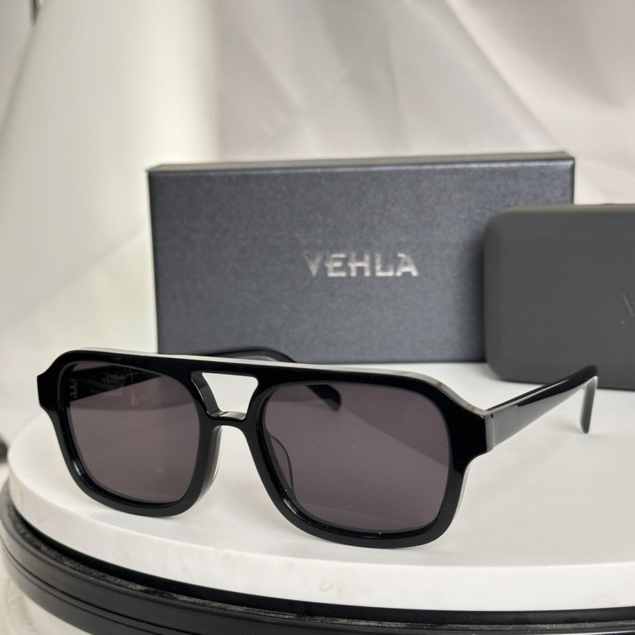 VEHLA Sunglasses(AAAA)-003