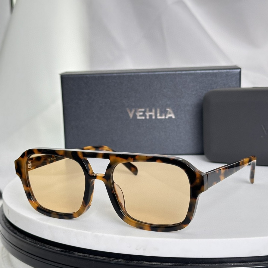 VEHLA Sunglasses(AAAA)-002