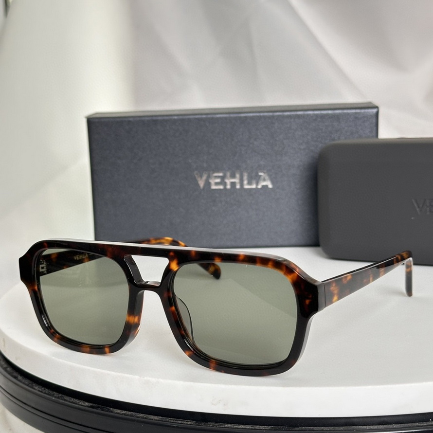VEHLA Sunglasses(AAAA)-001