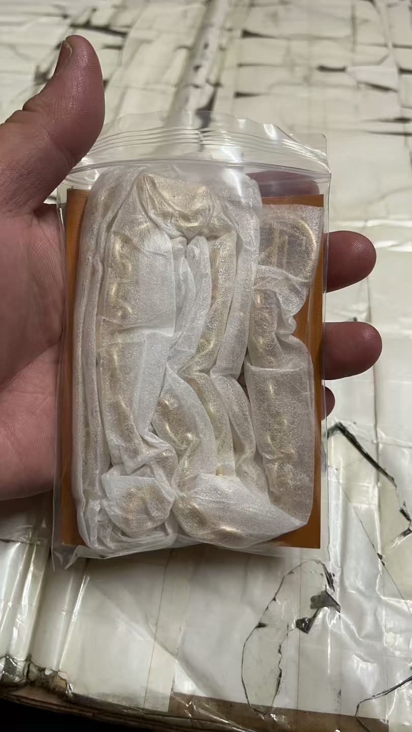 LV Handbags AAA(Women)-1997