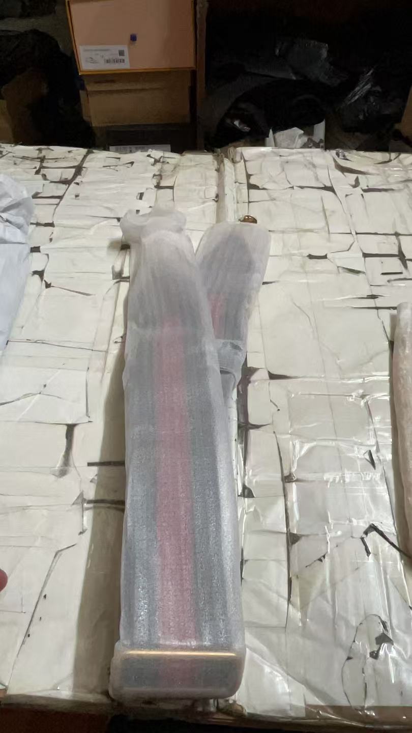 G*u*i handbags aaaa(women)-263