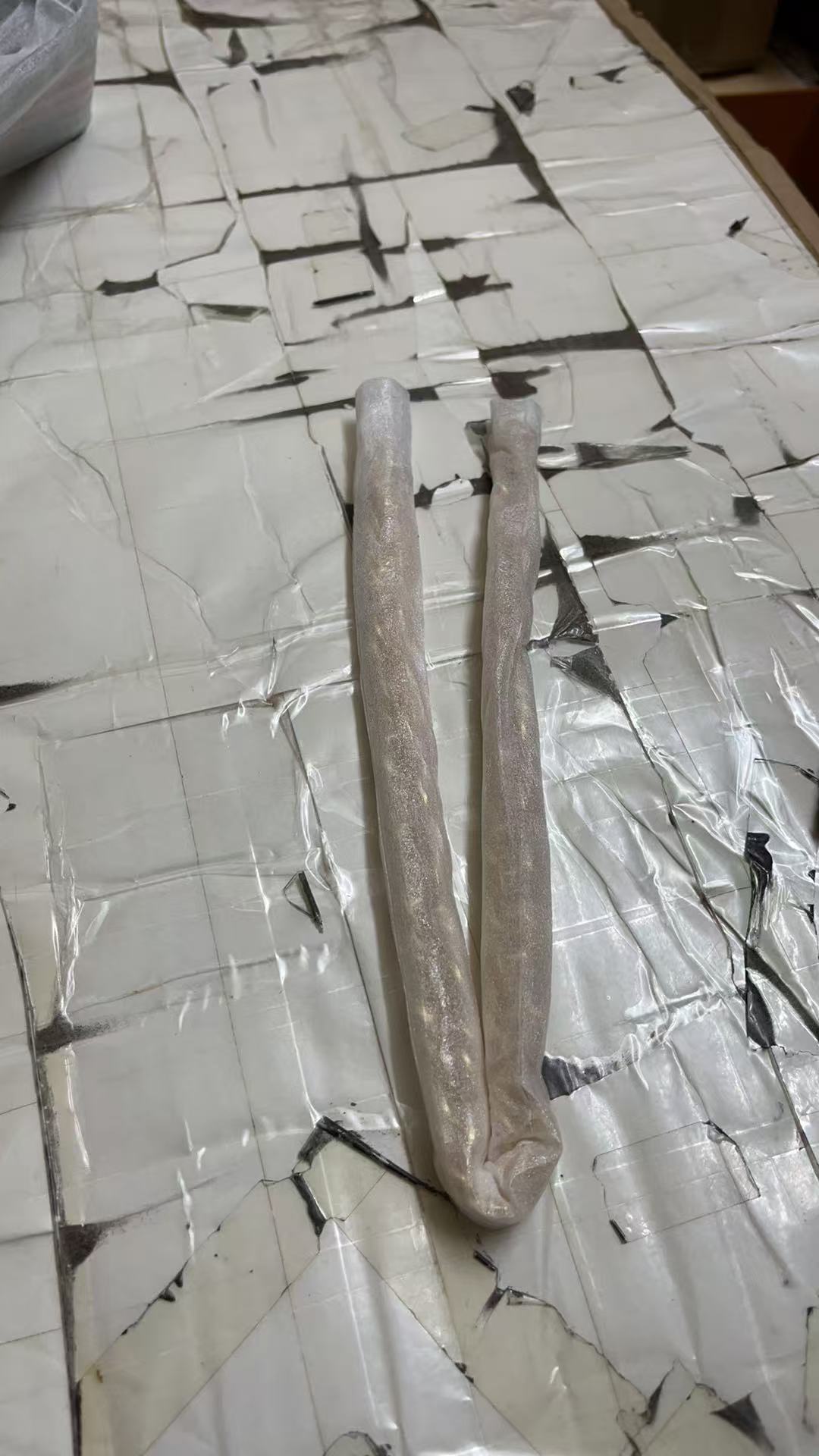 G*u*i handbags aaaa(women)-263