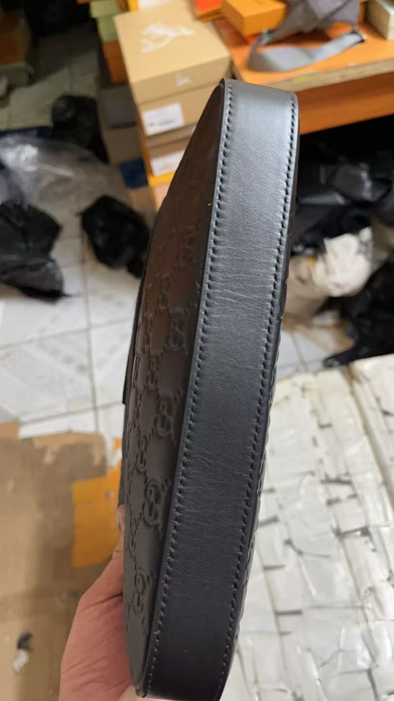 G*u*i handbags aaa(men)-037