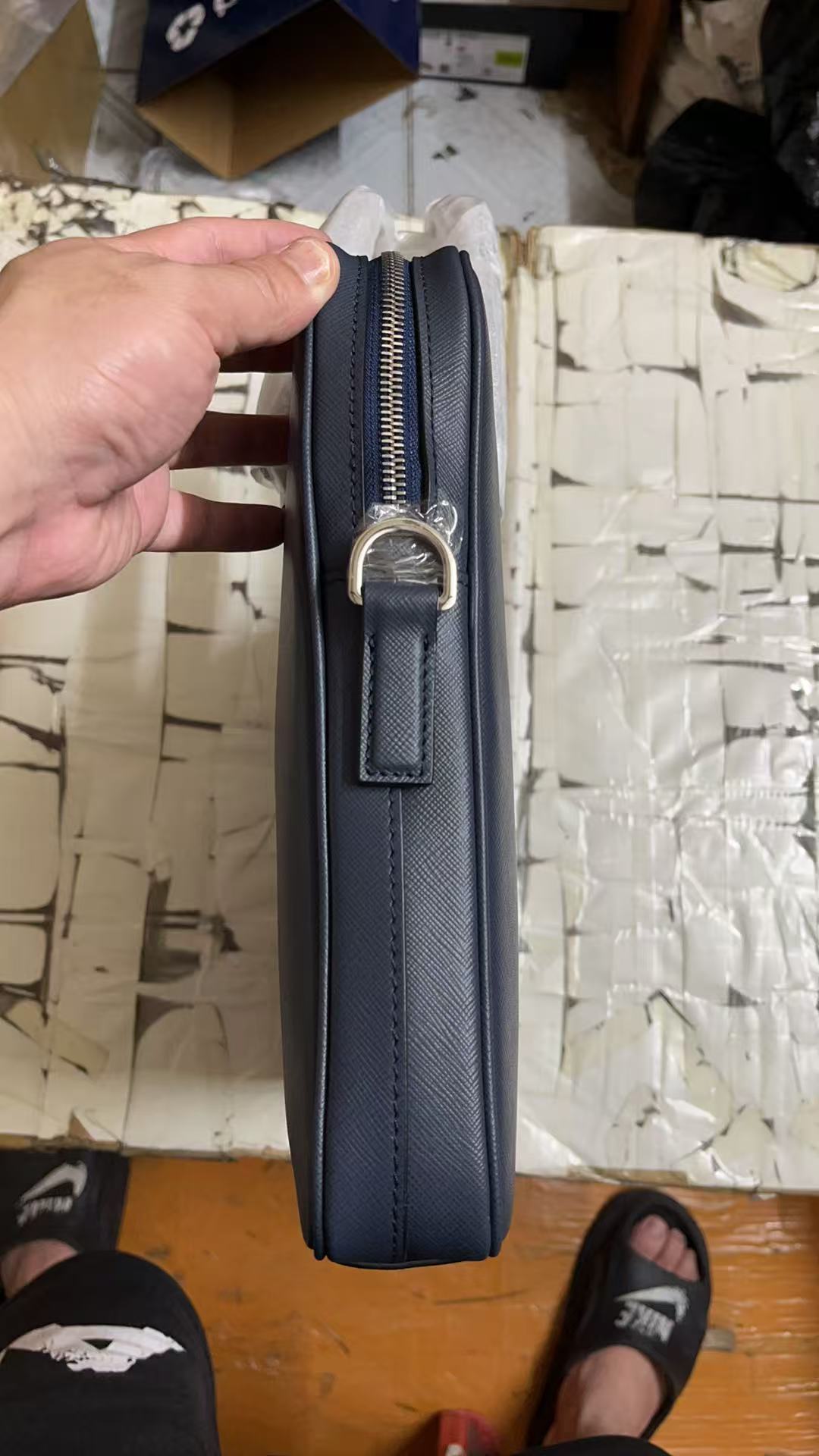 Pra*a handbags aaaa(men)-003