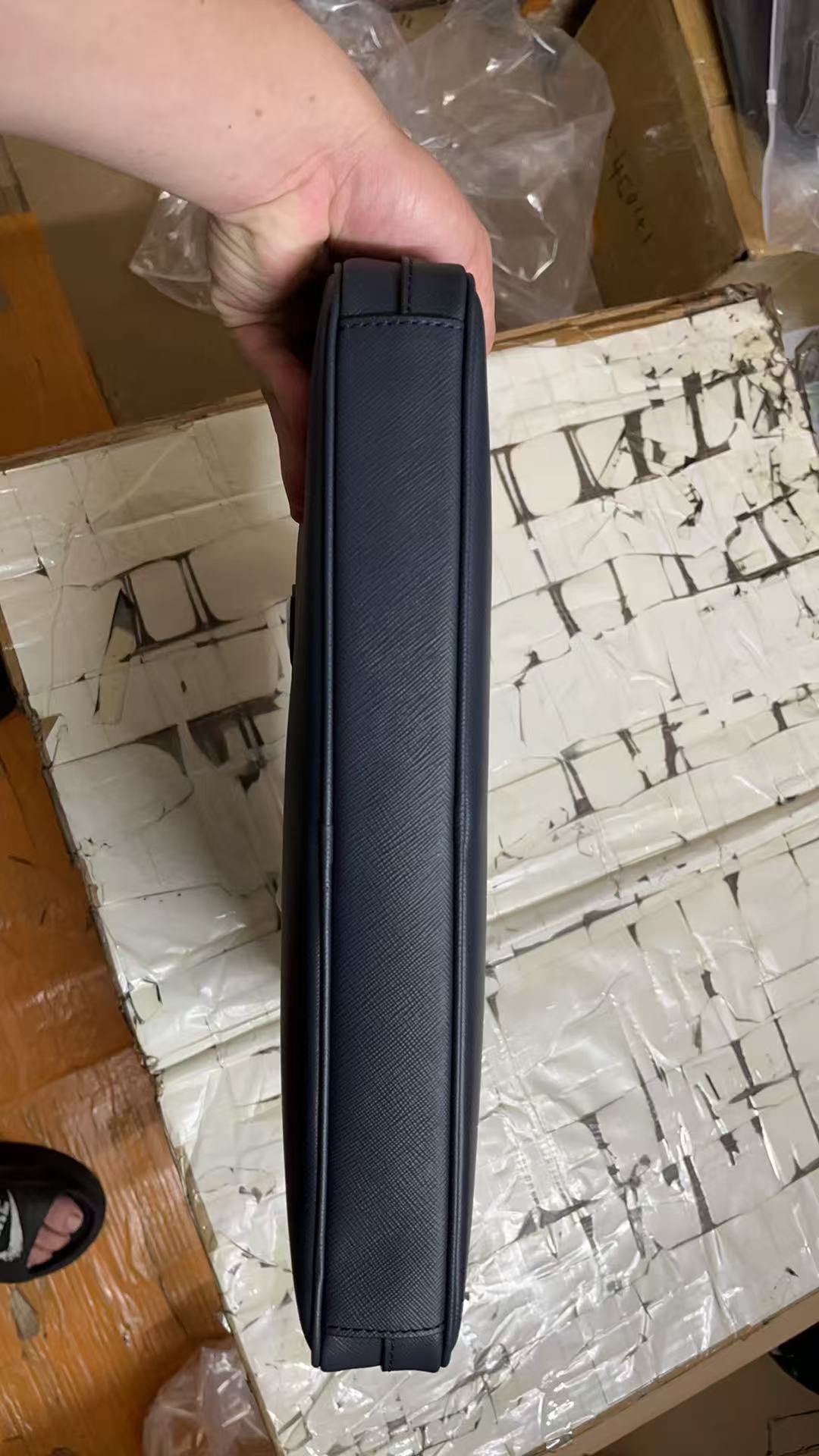 Pra*a handbags aaaa(men)-003