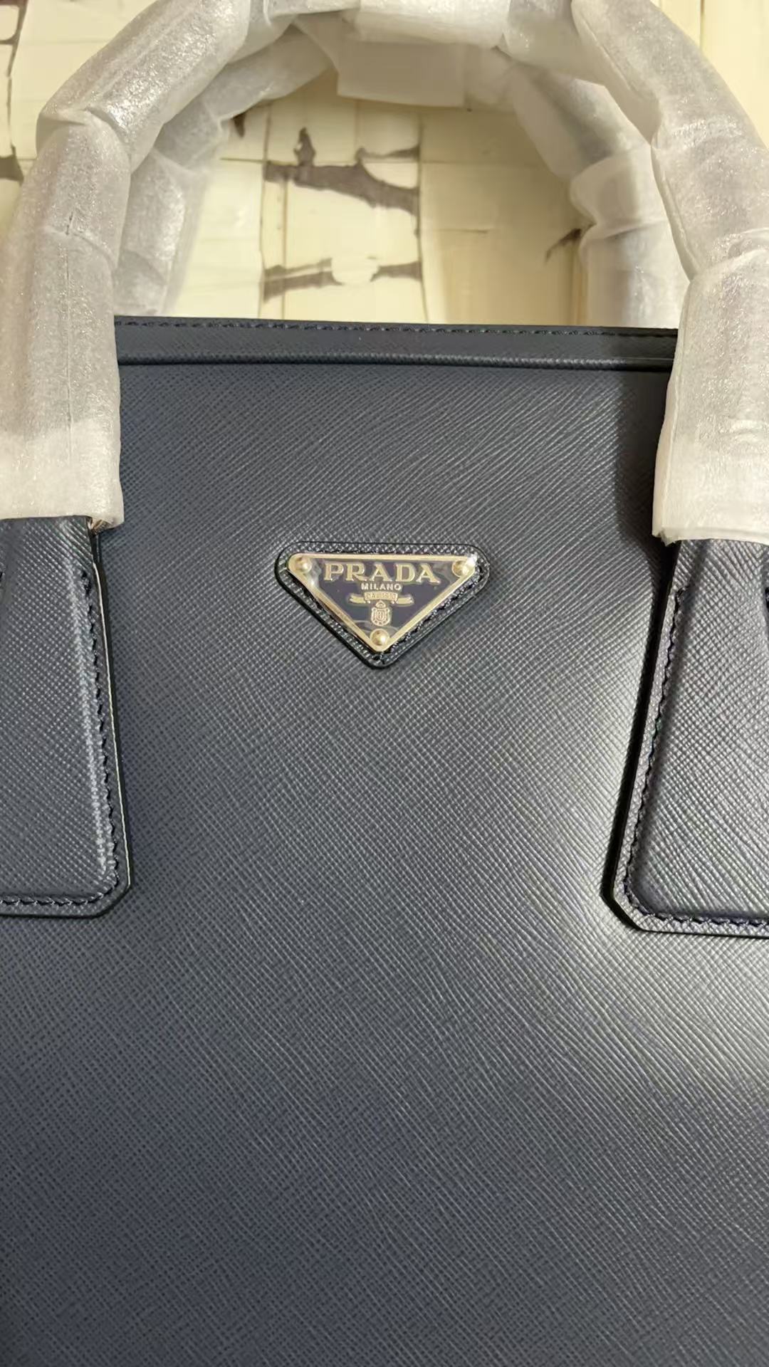 Pra*a handbags aaaa(men)-003